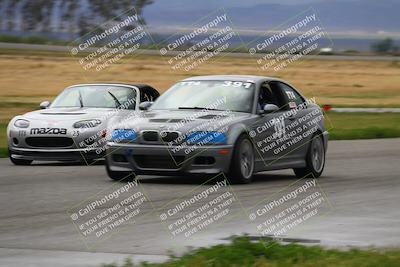 media/Apr-14-2024-Nasa (Sun) [[0af3bf6f2d]]/Time Trials/Grid and Front Straight/